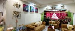 Blk 862 Woodlands Street 83 (Woodlands), HDB 5 Rooms #612742571